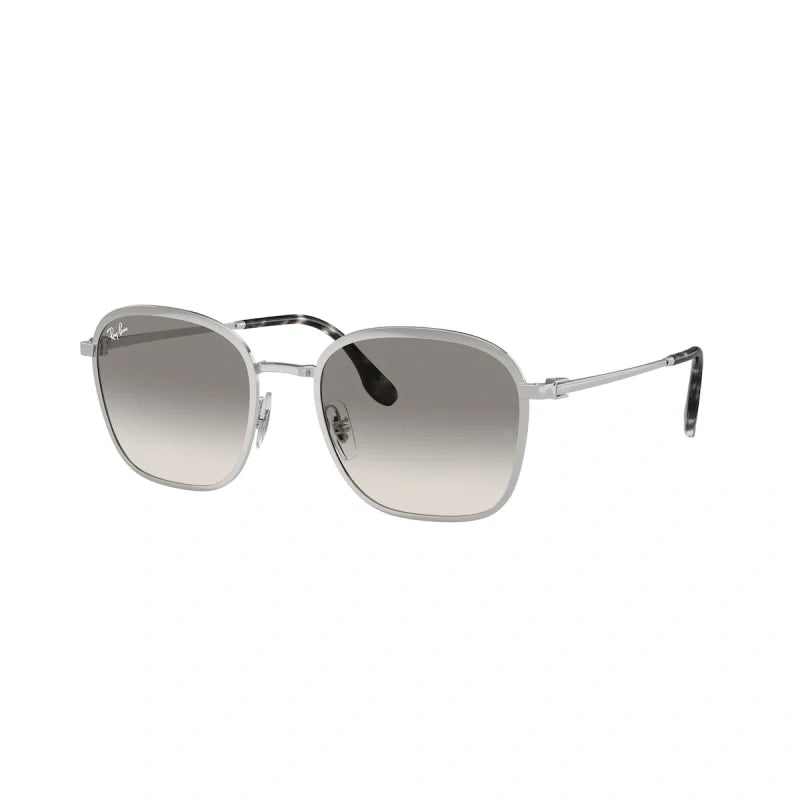 Ray Ban Eyewear & Sunglasses