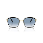 Ray Ban Eyewear & Sunglasses