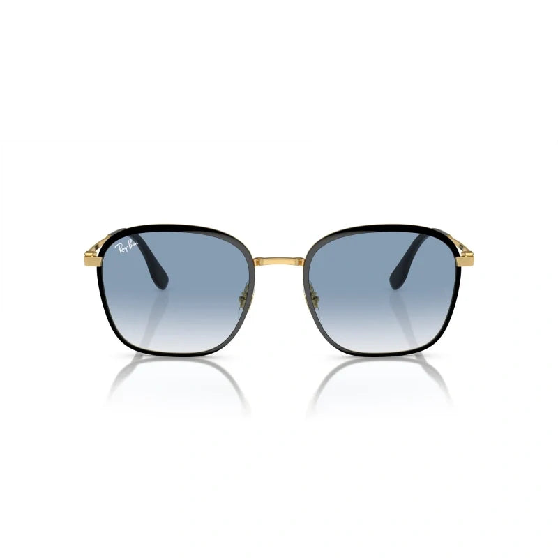 Ray Ban Eyewear & Sunglasses