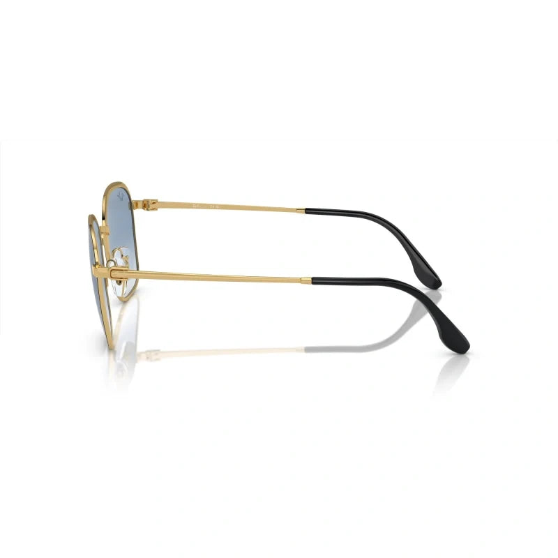 Ray Ban Eyewear & Sunglasses