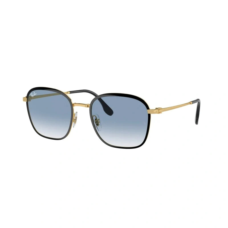 Ray Ban Eyewear & Sunglasses