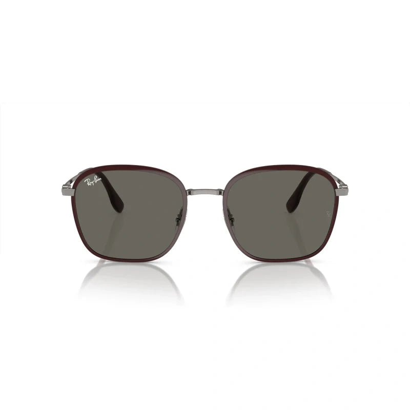 Ray Ban Eyewear & Sunglasses