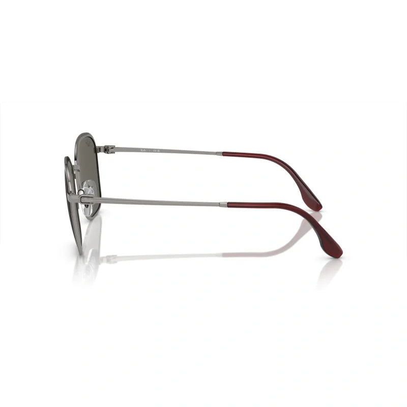 Ray Ban Eyewear & Sunglasses