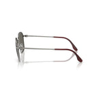 Ray Ban Eyewear & Sunglasses