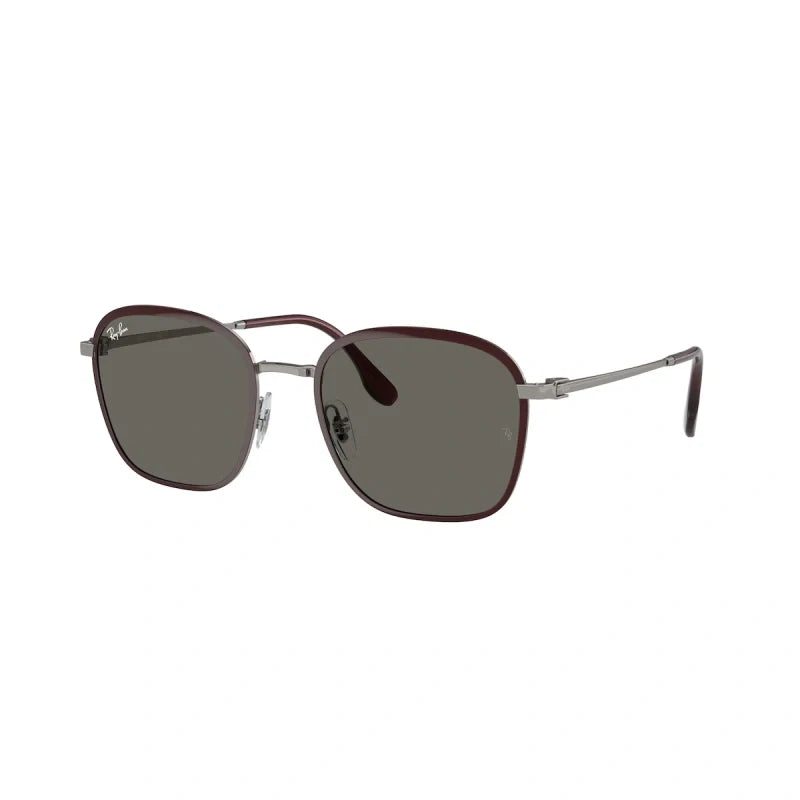 Ray Ban Eyewear & Sunglasses