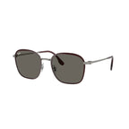 Ray Ban Eyewear & Sunglasses