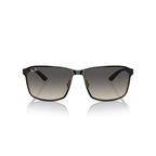 Ray Ban Eyewear & Sunglasses