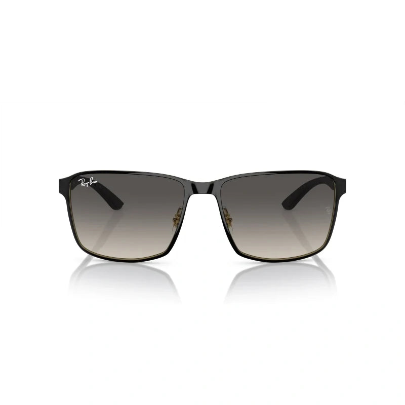 Ray Ban Eyewear & Sunglasses