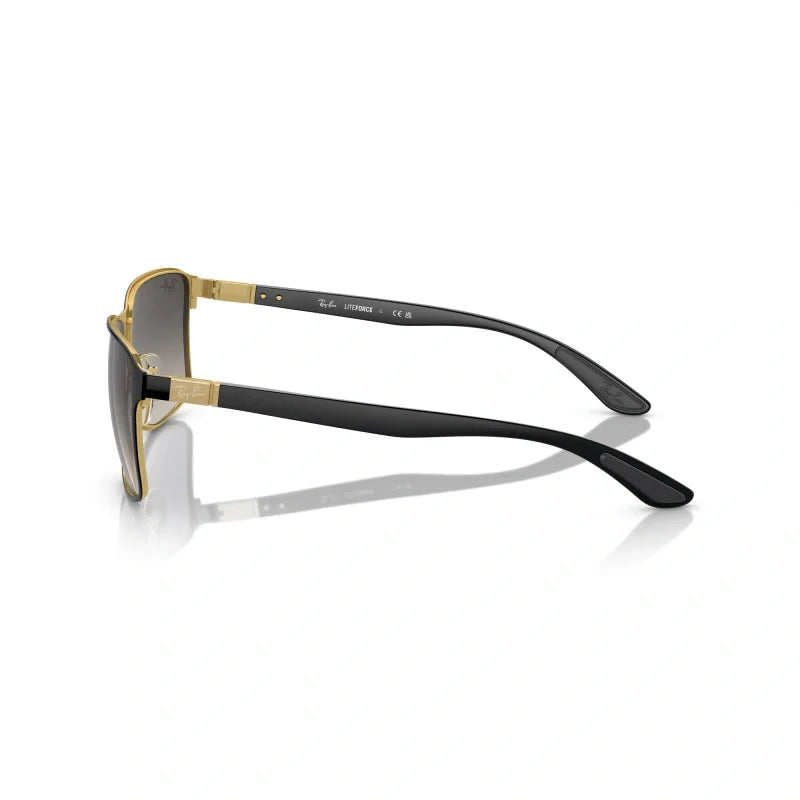 Ray Ban Eyewear & Sunglasses
