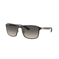 Ray Ban Eyewear & Sunglasses