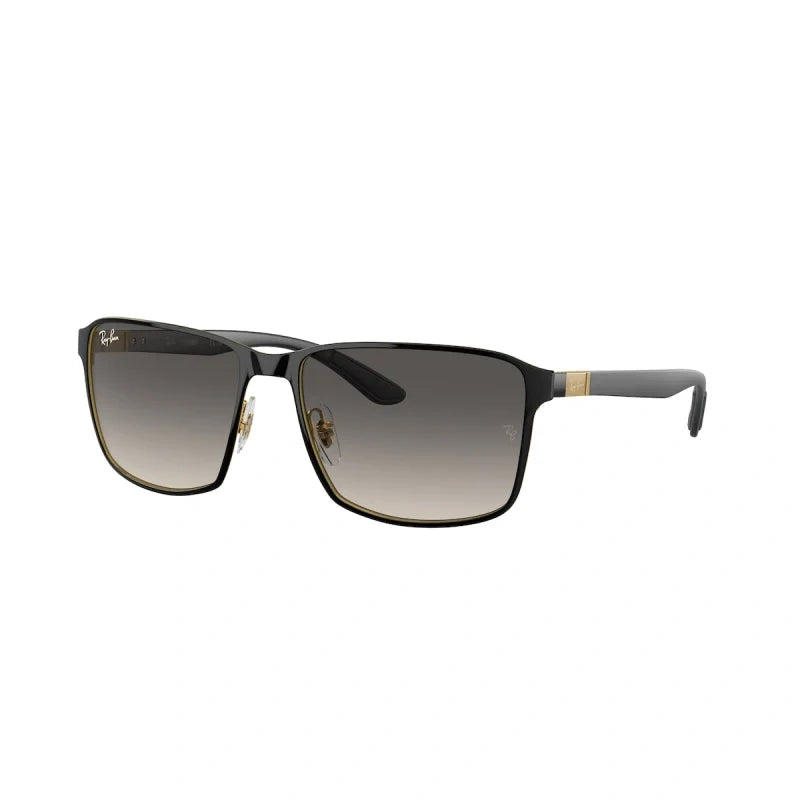 Ray Ban Eyewear & Sunglasses