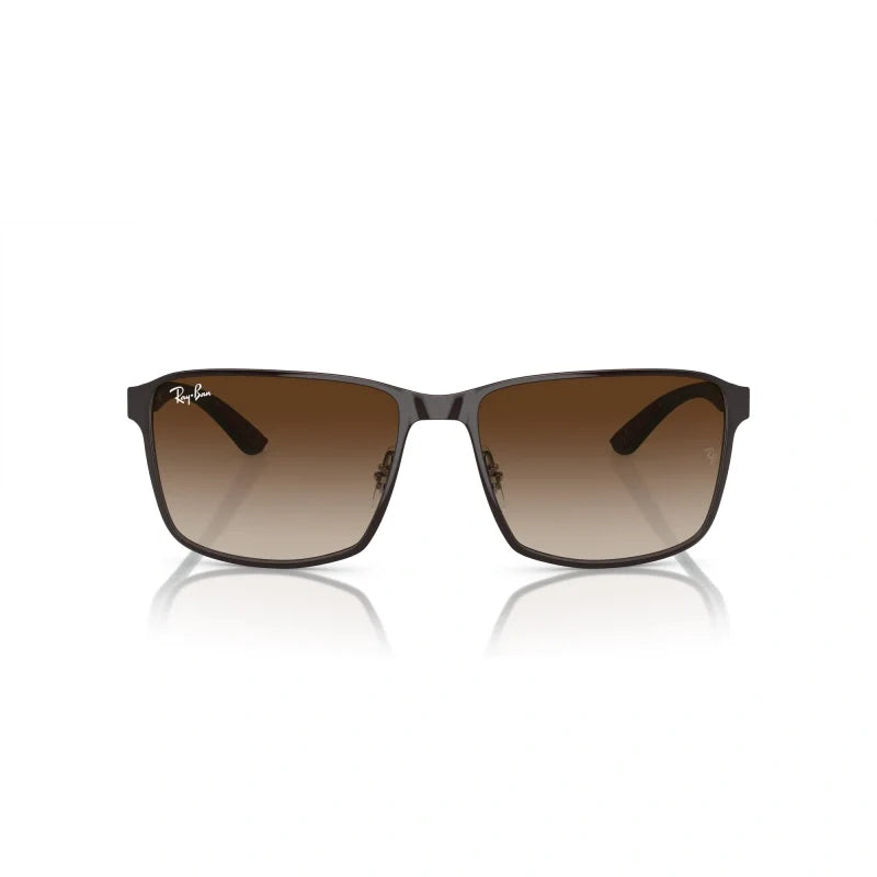 Ray Ban Eyewear & Sunglasses