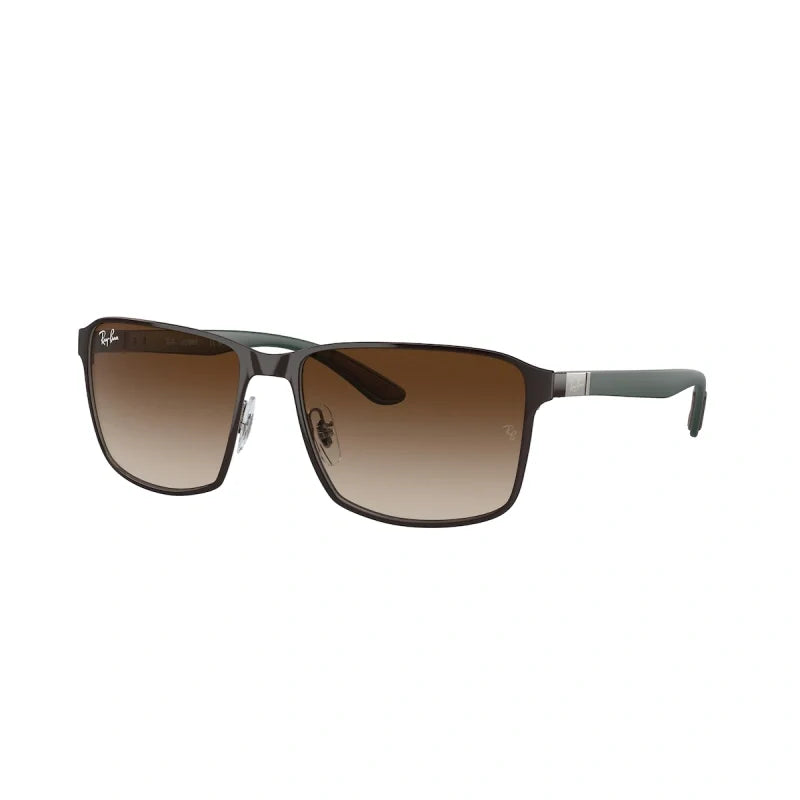 Ray Ban Eyewear & Sunglasses
