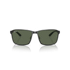 Ray Ban Eyewear & Sunglasses