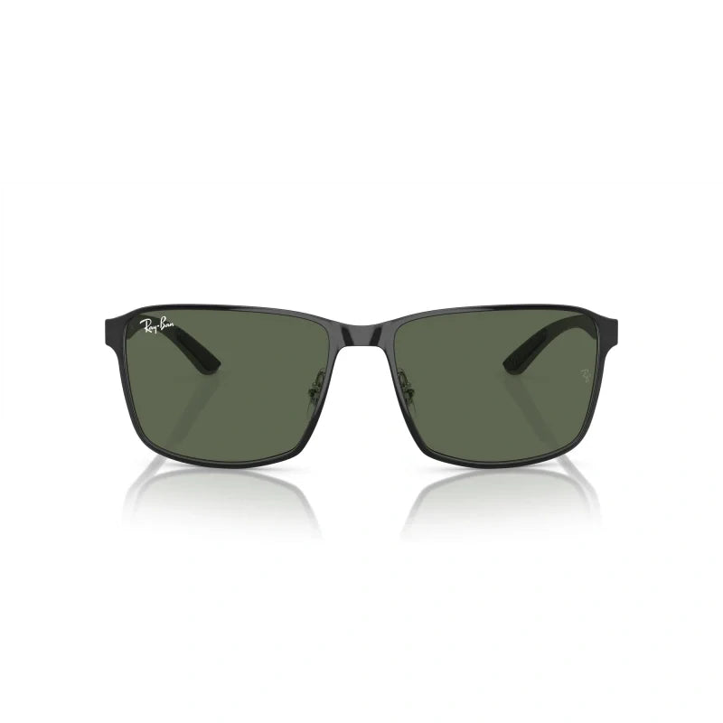 Ray Ban Eyewear & Sunglasses