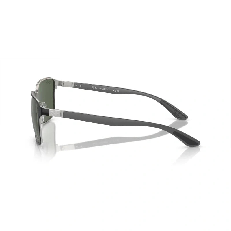 Ray Ban Eyewear & Sunglasses