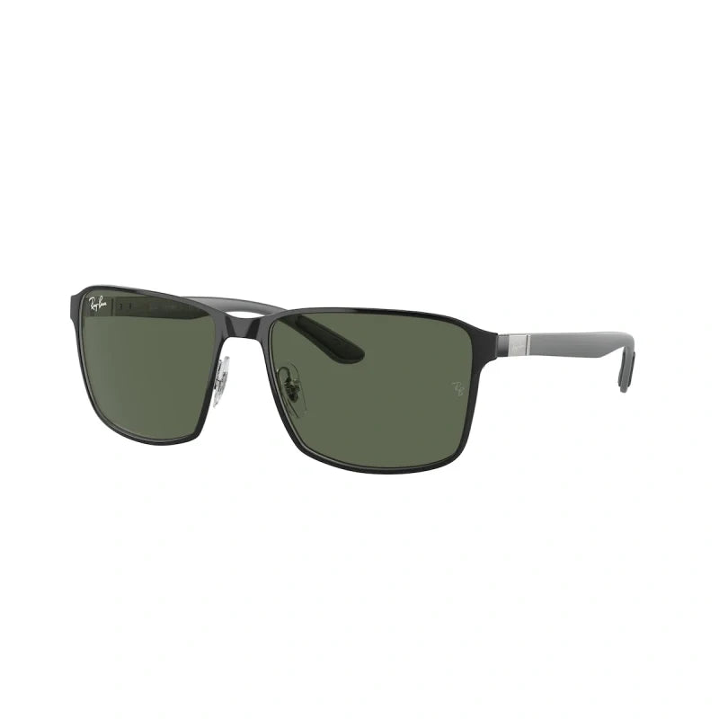 Ray Ban Eyewear & Sunglasses