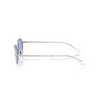 Ray Ban Eyewear & Sunglasses