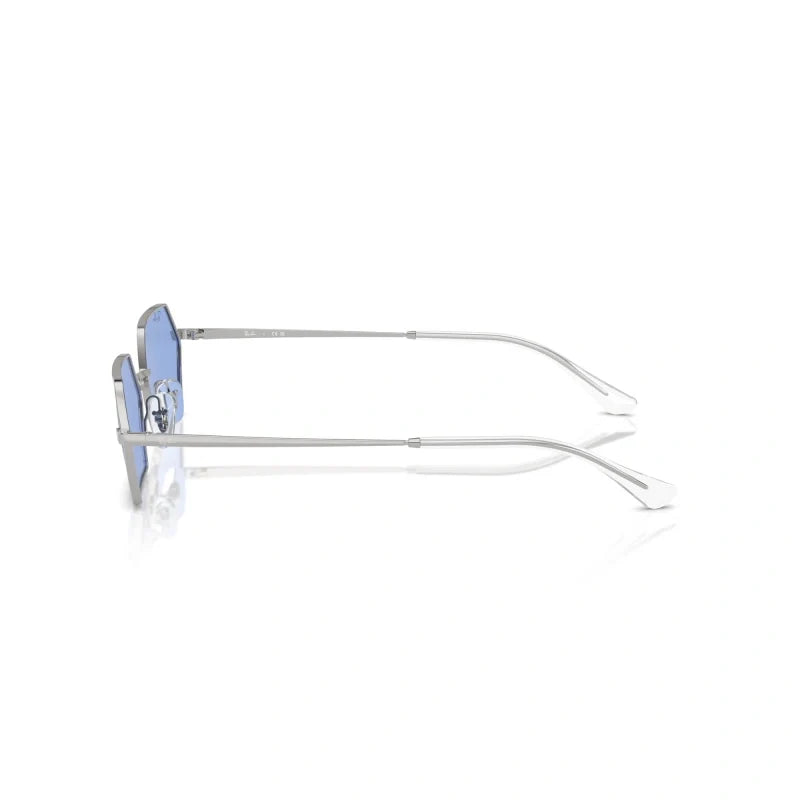 Ray Ban Eyewear & Sunglasses