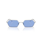 Ray Ban Eyewear & Sunglasses