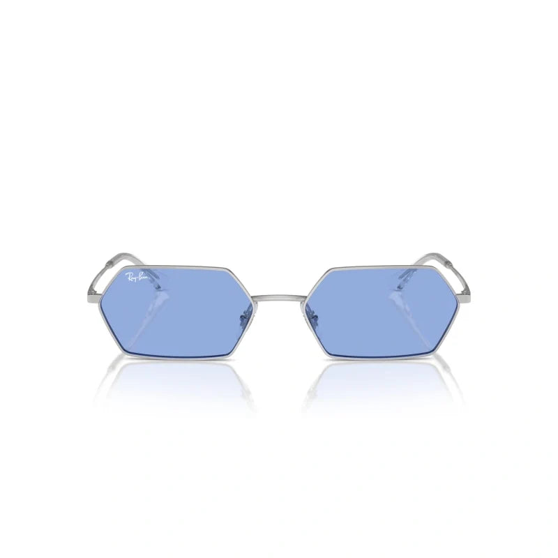 Ray Ban Eyewear & Sunglasses