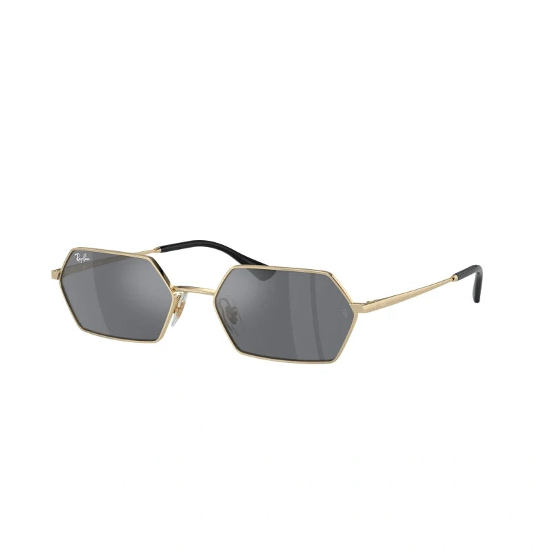 Ray Ban Eyewear & Sunglasses