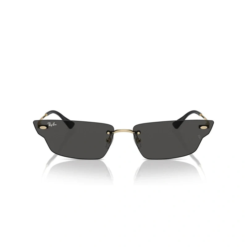 Ray Ban Eyewear & Sunglasses