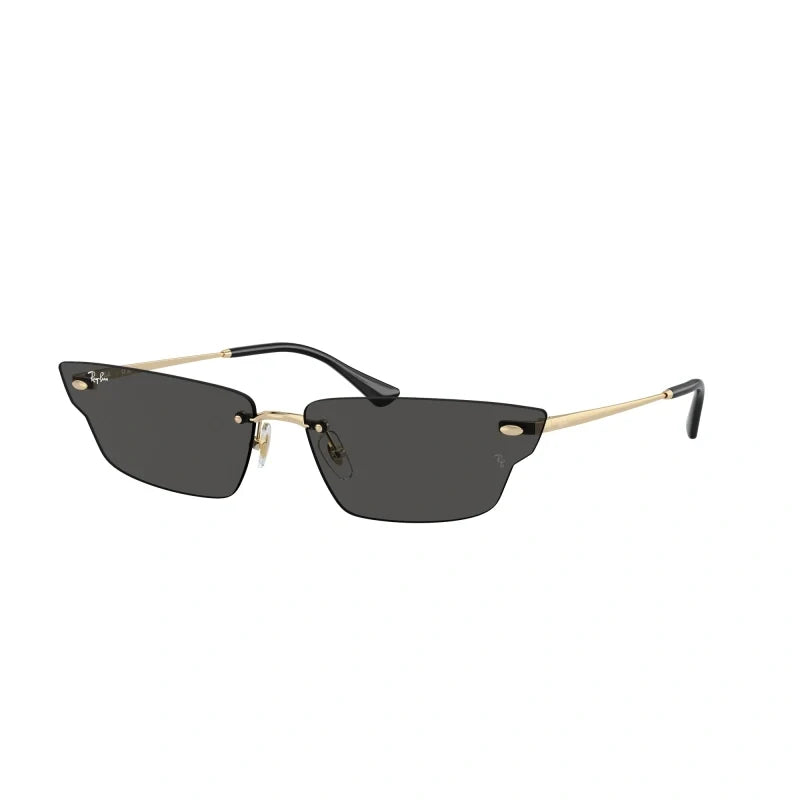 Ray Ban Eyewear & Sunglasses