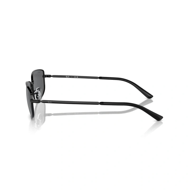 Ray Ban Eyewear & Sunglasses