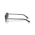 Ray Ban Eyewear & Sunglasses