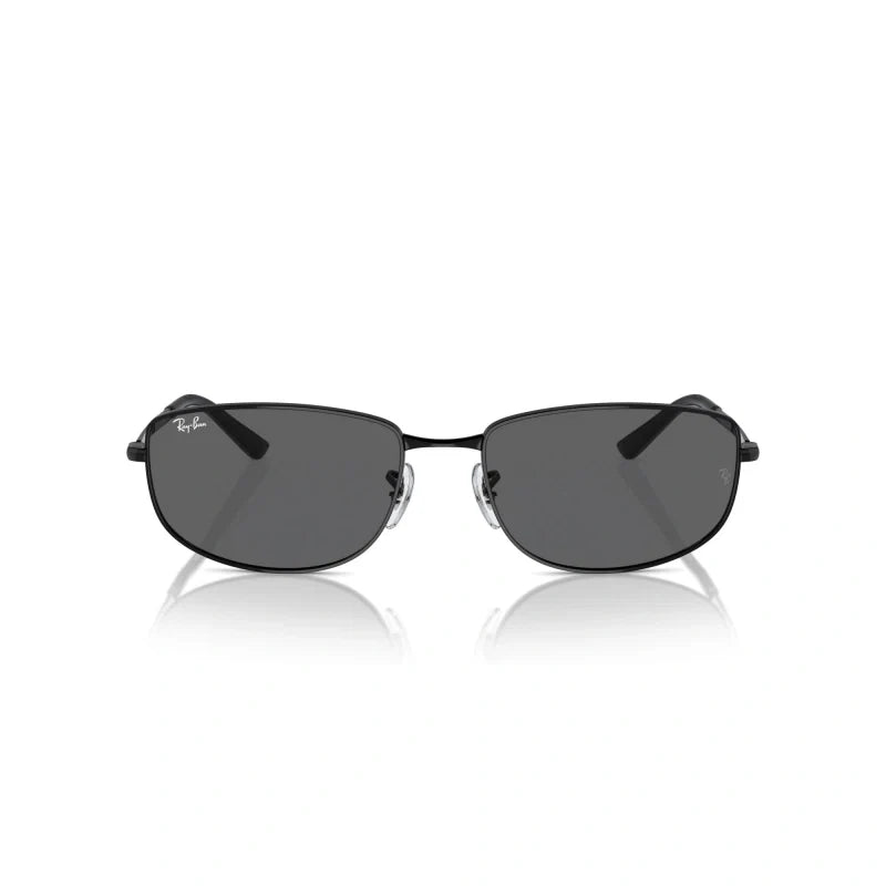 Ray Ban Eyewear & Sunglasses