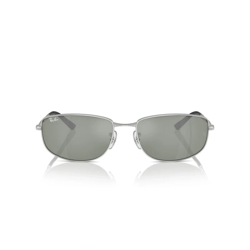 Ray Ban Eyewear & Sunglasses