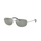 Ray Ban Eyewear & Sunglasses