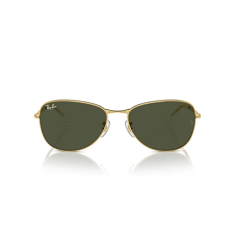 Ray Ban Eyewear & Sunglasses