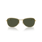 Ray Ban Eyewear & Sunglasses