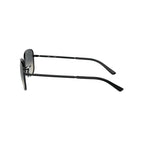 Ray Ban Eyewear & Sunglasses