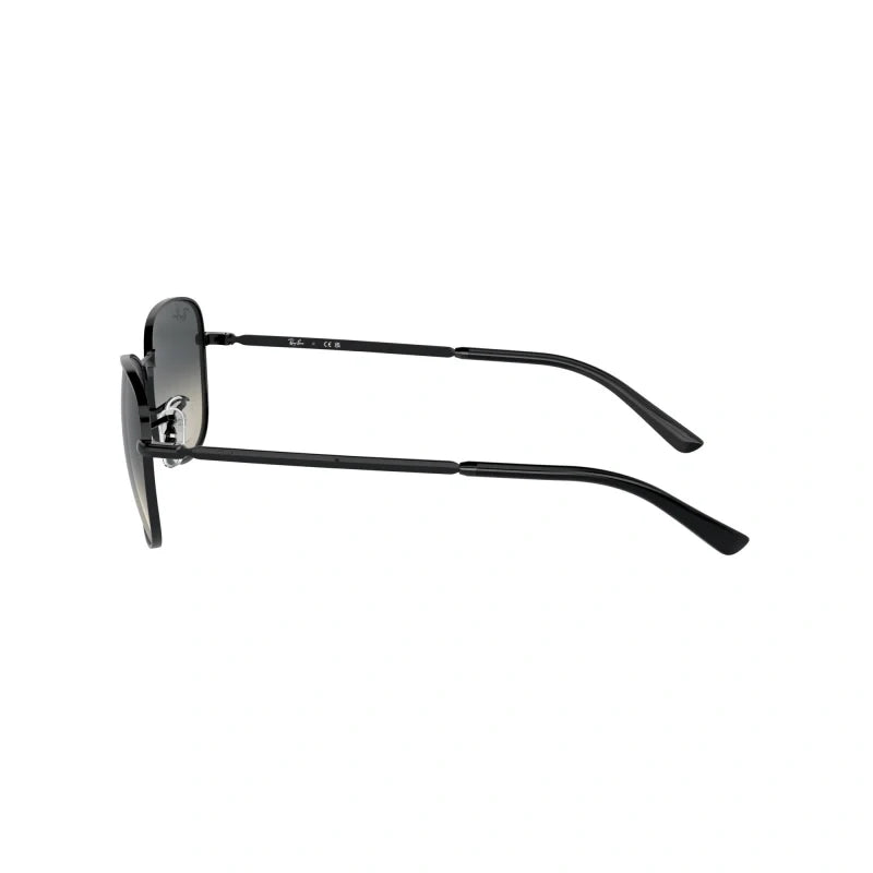 Ray Ban Eyewear & Sunglasses