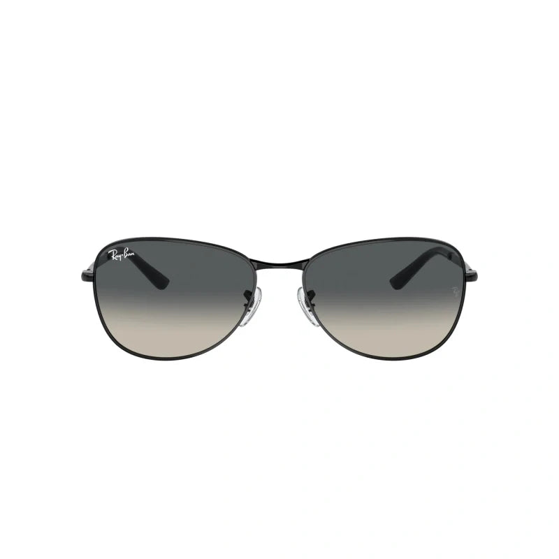 Ray Ban Eyewear & Sunglasses