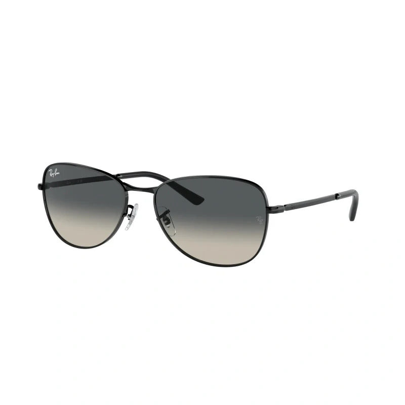 Ray Ban Eyewear & Sunglasses