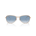 Ray Ban Eyewear & Sunglasses