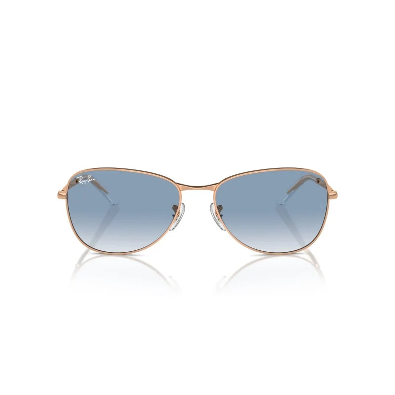 Ray Ban Eyewear & Sunglasses