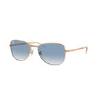 Ray Ban Eyewear & Sunglasses
