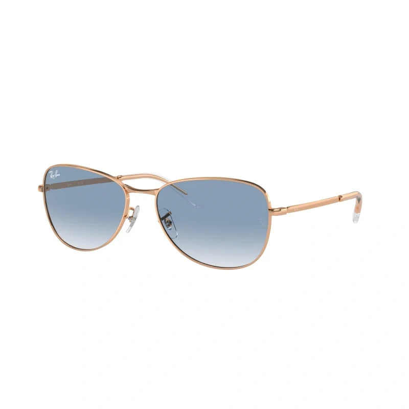 Ray Ban Eyewear & Sunglasses