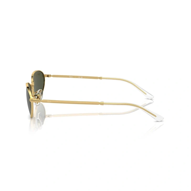 Ray Ban Eyewear & Sunglasses