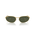 Ray Ban Eyewear & Sunglasses