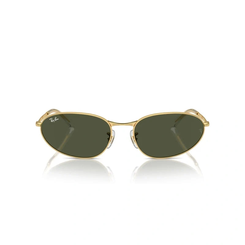 Ray Ban Eyewear & Sunglasses