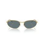 Ray Ban Eyewear & Sunglasses