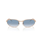Ray Ban Eyewear & Sunglasses