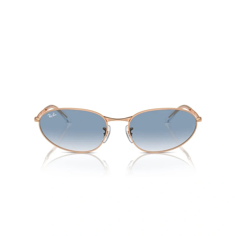 Ray Ban Eyewear & Sunglasses