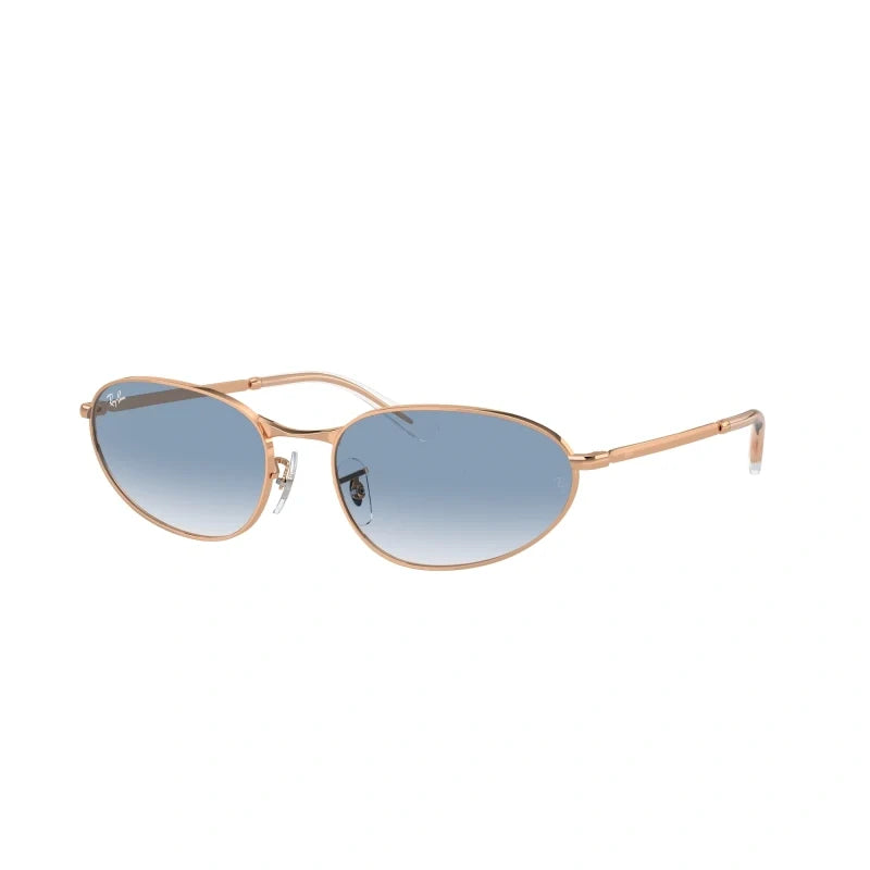 Ray Ban Eyewear & Sunglasses